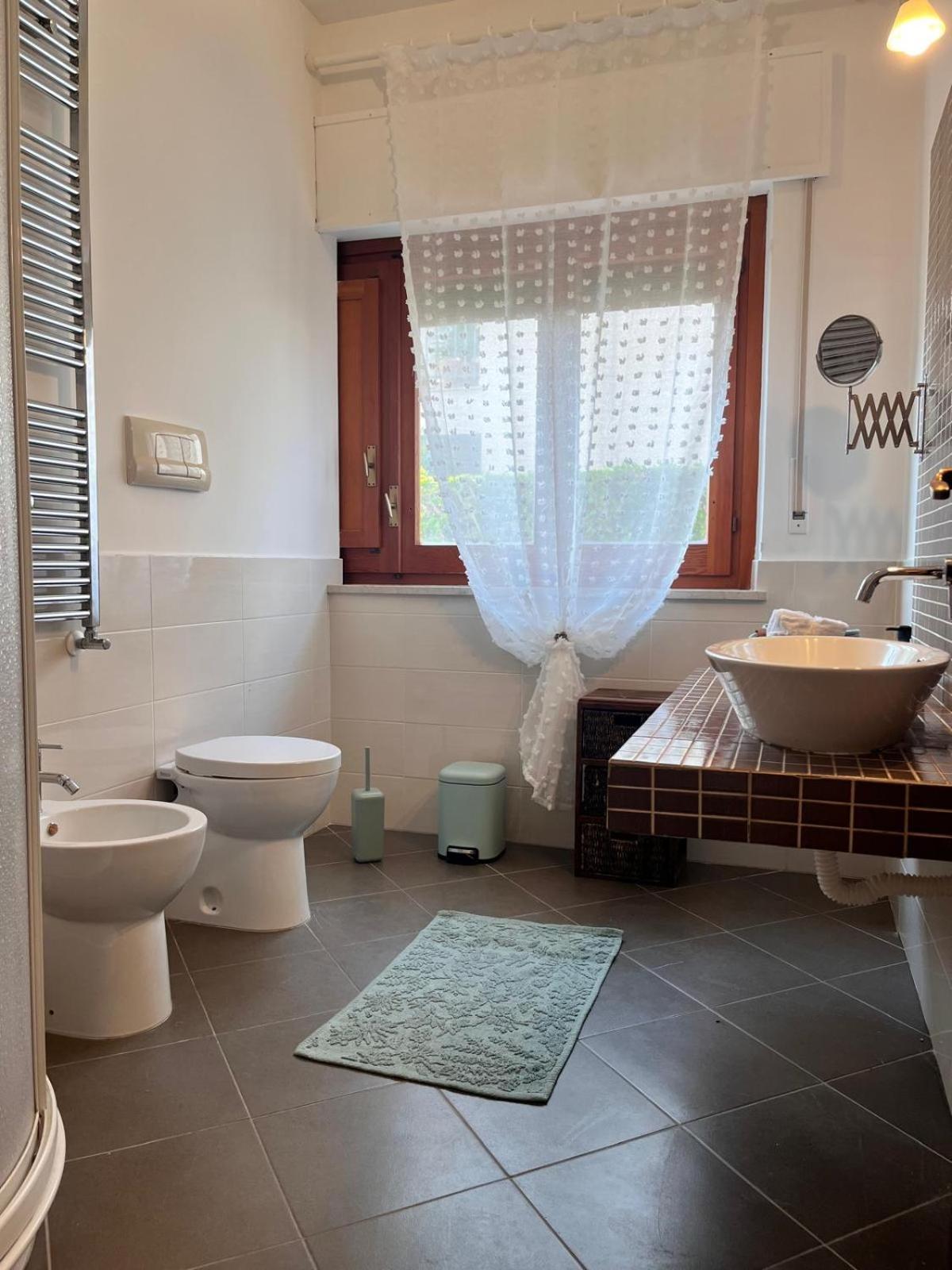 Holiday home Holidays *