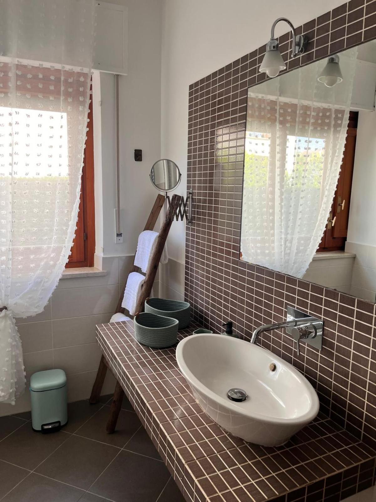 Holiday home Holidays
