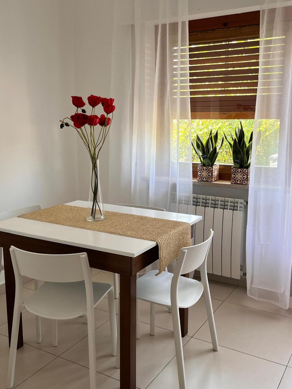 Holidays Holiday home