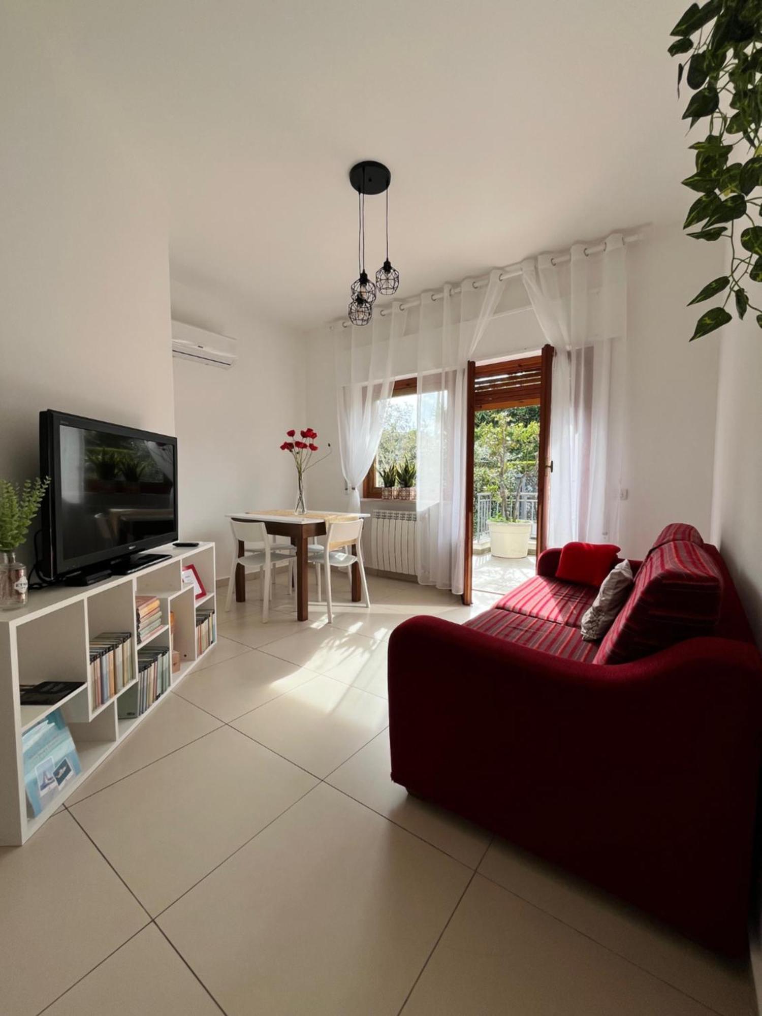 Holiday home Holidays *