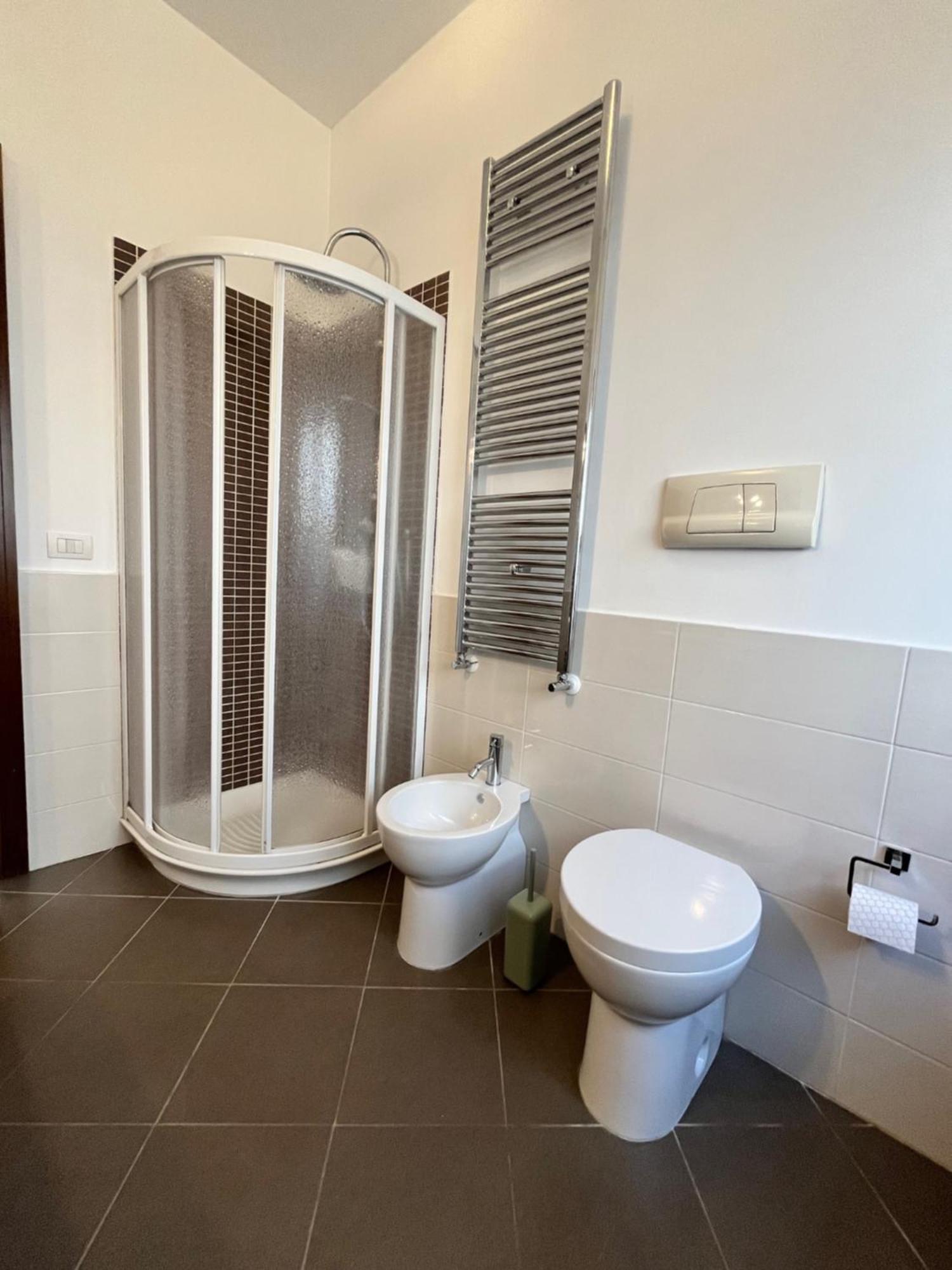 Holidays Holiday home
